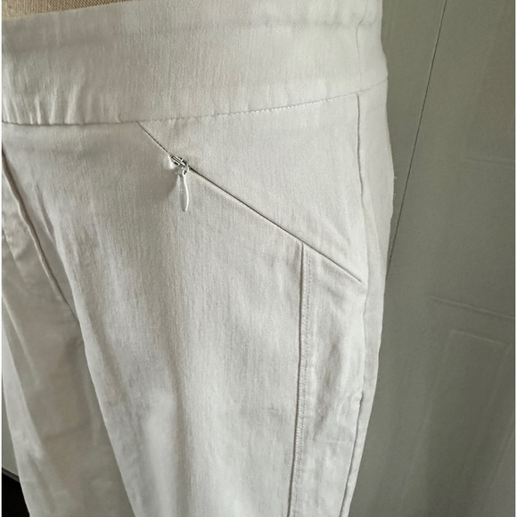 Reitmans Capris Pants - Picture 2 of 8